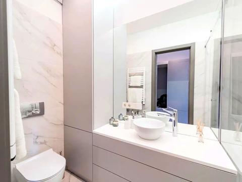 квартира за адресою Антоновича вул. (Горького), 44