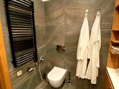 квартира за адресою Антоновича вул. (Горького), 44