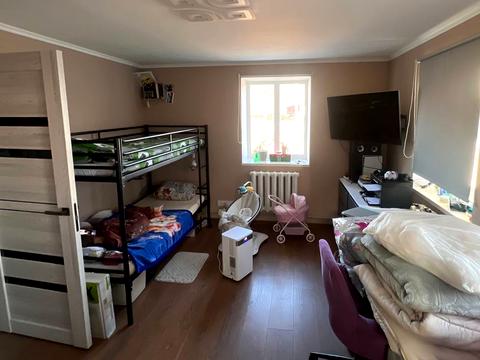 дом по адресу Івана Мазепи ул. (Мічуріна)