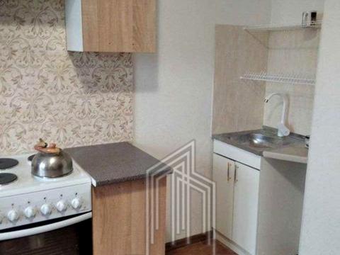 квартира за адресою Моторний пров., 11-А