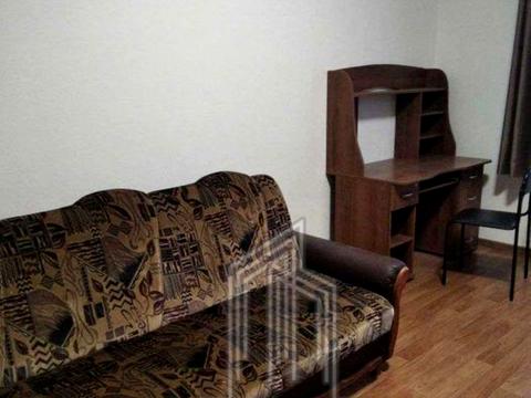 квартира за адресою Моторний пров., 11-А