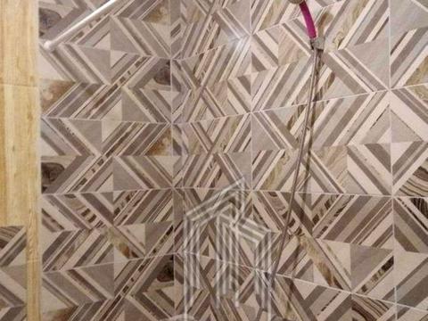 квартира за адресою Моторний пров., 11-А