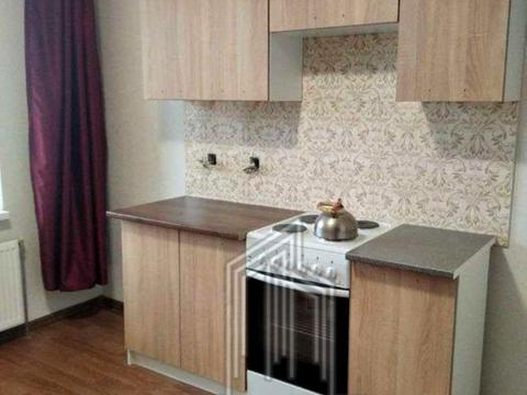 квартира за адресою Моторний пров., 11-А