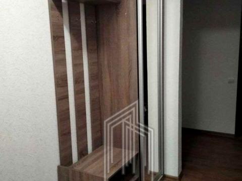 квартира за адресою Моторний пров., 11-А