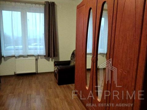 квартира за адресою Моторний пров., 11-А