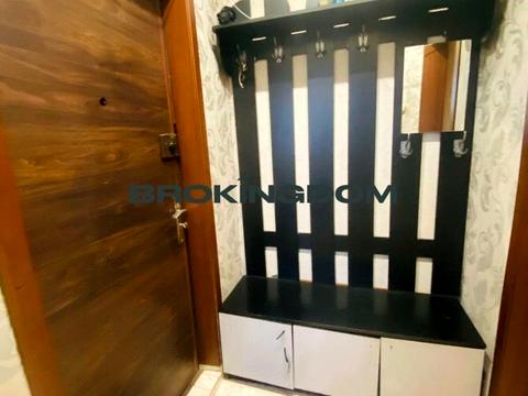 квартира за адресою Миколи Ушакова вул., 20-А