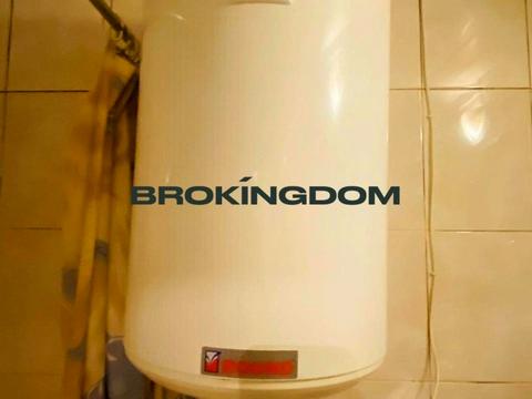 квартира за адресою Миколи Ушакова вул., 20-А