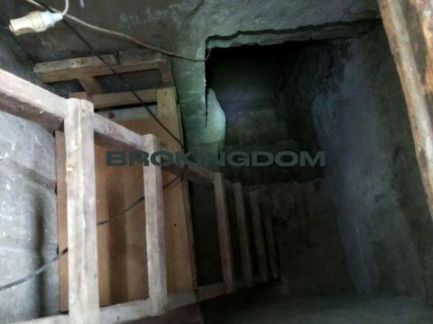 квартира за адресою Миколи Ушакова вул., 20-А