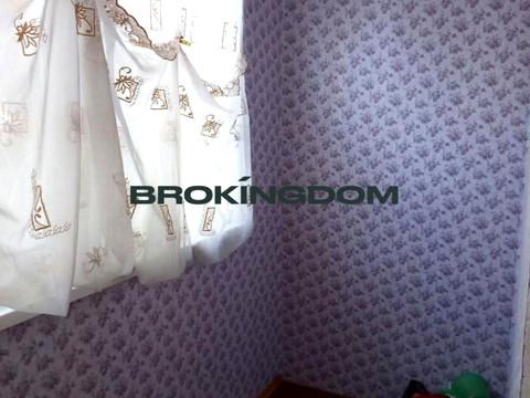 квартира за адресою Миколи Ушакова вул., 20-А