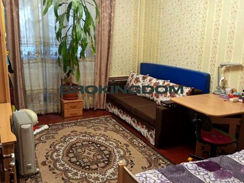 квартира за адресою Миколи Ушакова вул., 20-А