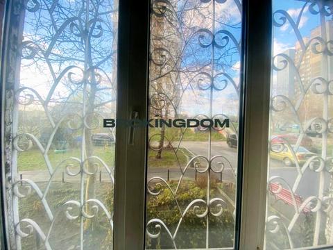 квартира за адресою Миколи Ушакова вул., 20-А