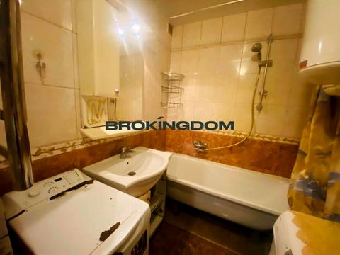 квартира за адресою Миколи Ушакова вул., 20-А