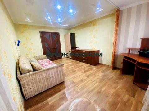 квартира за адресою Миколи Ушакова вул., 20-А