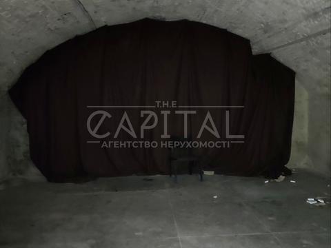 коммерческая по адресу Князей Острожских ул. (Московська), (Будинок)