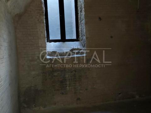 коммерческая по адресу Князей Острожских ул. (Московська), (Будинок)