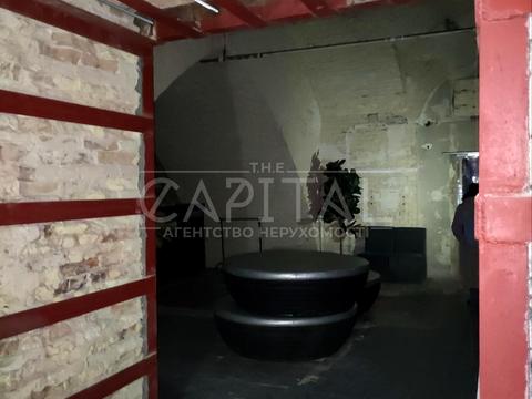 коммерческая по адресу Князей Острожских ул. (Московська), (Будинок)