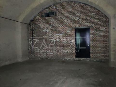 коммерческая по адресу Князей Острожских ул. (Московська), (Будинок)