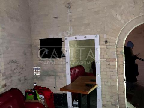 коммерческая по адресу Князей Острожских ул. (Московська), (Будинок)