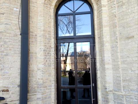 коммерческая по адресу Князей Острожских ул. (Московська), (Будинок)