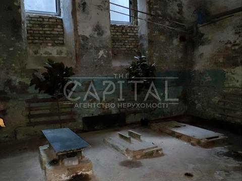 коммерческая по адресу Князей Острожских ул. (Московська), (Будинок)