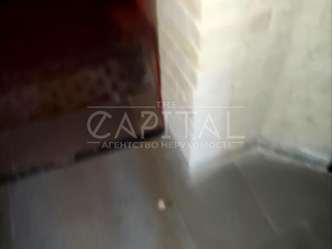 коммерческая по адресу Князей Острожских ул. (Московська), (Будинок)