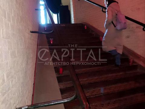 коммерческая по адресу Князей Острожских ул. (Московська), (Будинок)