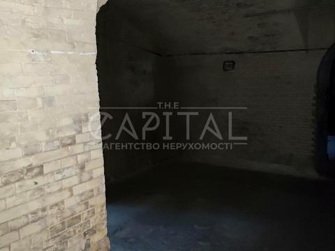 коммерческая по адресу Князей Острожских ул. (Московська), (Будинок)