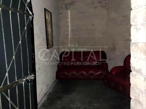 коммерческая по адресу Князей Острожских ул. (Московська), (Будинок)