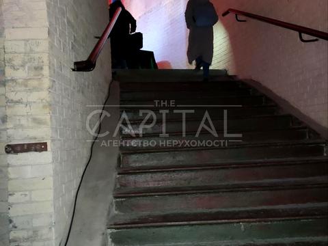 коммерческая по адресу Князей Острожских ул. (Московська), (Будинок)