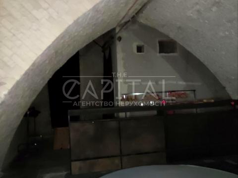 коммерческая по адресу Князей Острожских ул. (Московська), (Будинок)