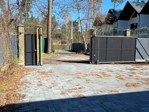 будинок за адресою Мрії вул. (Пушкінська)