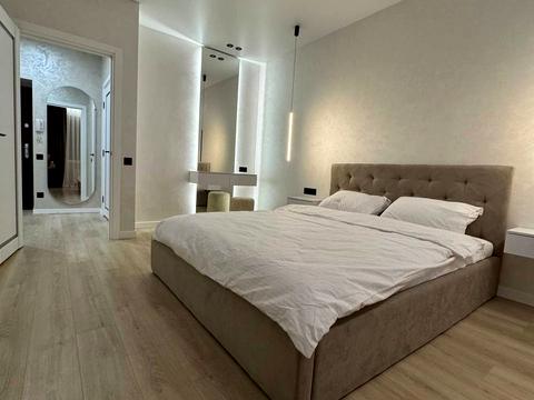 квартира по адресу Прокуровского Подполья ул., 165-К