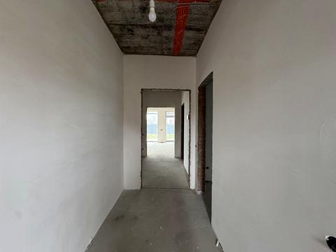 будинок за адресою Незалежності вул.