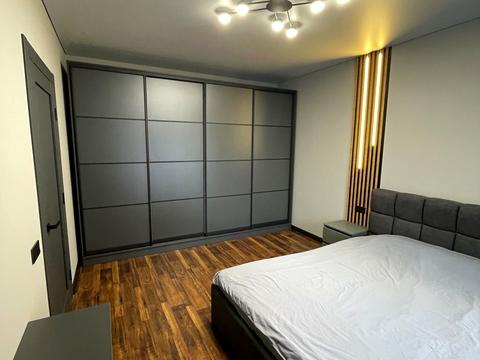 квартира за адресою Отця Івана Блавацького вул., (1 черга (будинок 1))