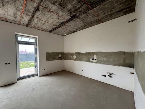 будинок за адресою Незалежності вул.