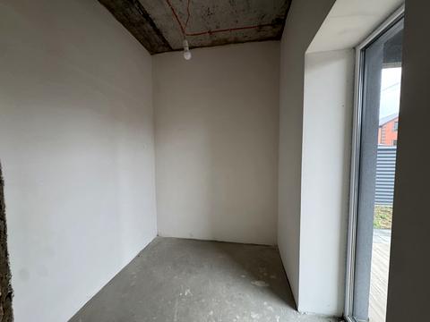 будинок за адресою Незалежності вул.