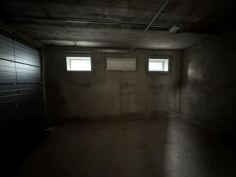 будинок за адресою Незалежності вул.