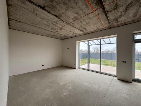 будинок за адресою Незалежності вул.