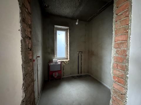 будинок за адресою Незалежності вул.