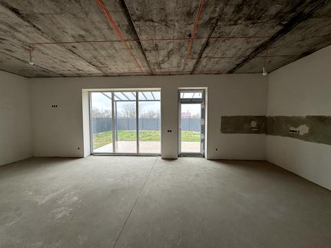 будинок за адресою Незалежності вул.