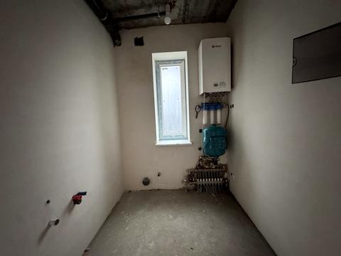 будинок за адресою Незалежності вул.