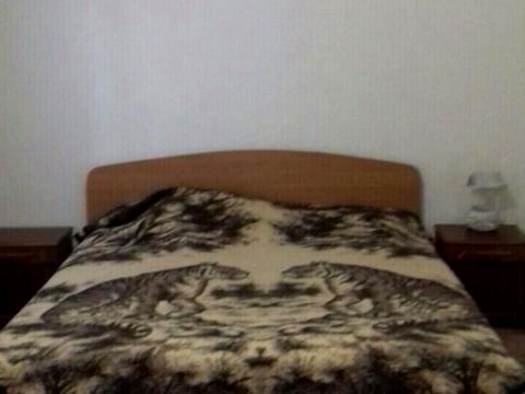 будинок за адресою Канатна вул.