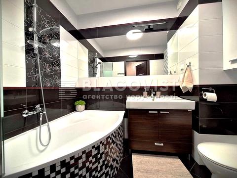 квартира за адресою Миколи Закревського вул., 85