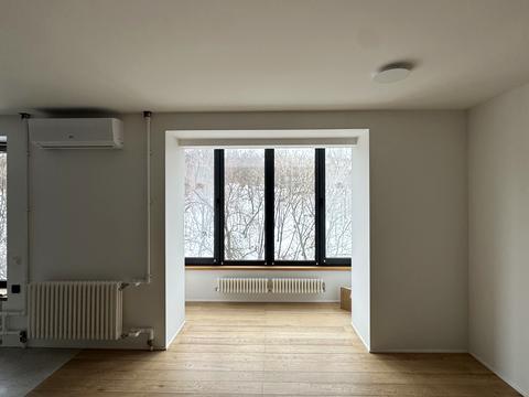 квартира по адресу Мокра ул. (Кудряшова), 5
