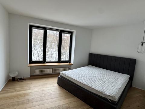 квартира по адресу Мокра ул. (Кудряшова), 5