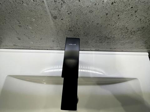 квартира за адресою Отця Івана Блавацького вул., (1 черга (будинок 1))