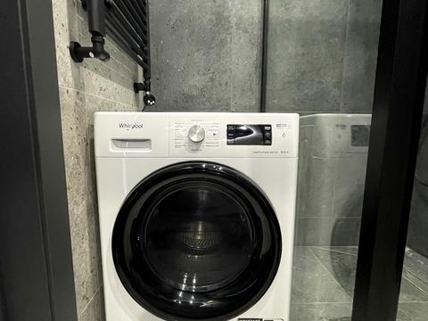 квартира за адресою Отця Івана Блавацького вул., (1 черга (будинок 1))