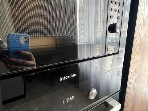 квартира за адресою Отця Івана Блавацького вул., (1 черга (будинок 1))