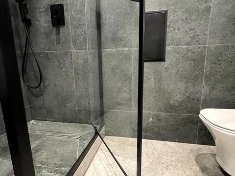 квартира за адресою Отця Івана Блавацького вул., (1 черга (будинок 1))