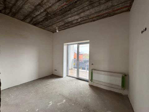 будинок за адресою Незалежності вул.